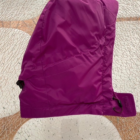 marmot women’s ski/winter jacket . - Picture 6 of 8